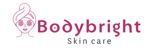 BodyBright  logo